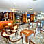 Istankoy Hotel