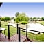 Discovery Parks - Maidens Inn Moama