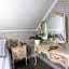 Lillesand Hotel Norge