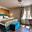 Luxury Rooms VINDEMIÆ