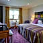 Best Western The Hilcroft Hotel West Lothian