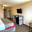 Ramada by Wyndham West Atlantic City