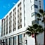 ibis Sfax