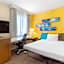 Residence Inn by Marriott Secaucus Meadowlands