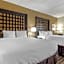 Comfort Inn Sherman - Denison Area
