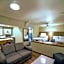 Holiday Inn Hotel & Suites Chihuahua By IHG