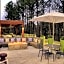 Hampton Inn And Suites By Hilton Johns Creek