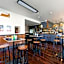 Customs House Hotel