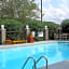 Baymont by Wyndham Columbia Fort Jackson