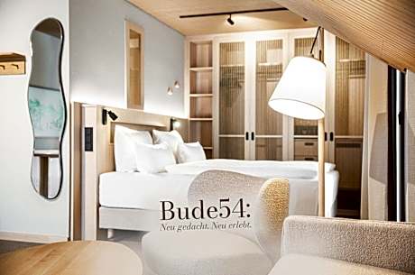 Bude54