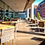 Centrovital Hotel Berlin
