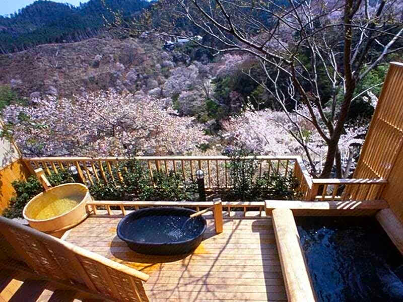 Scenic Inn HOUNKAN
