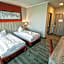 Best Western Erfurt-Apfelstadt