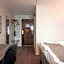 Best Western Gustaf Froding Hotel & Konferens