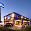 Americas Best Value Inn Stockton E at Hwy 99