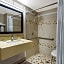 Wingate By Wyndham Indianapolis Airport Plainfield