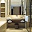 ANTHEA HOTEL