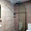 Pagona Holiday Apartments