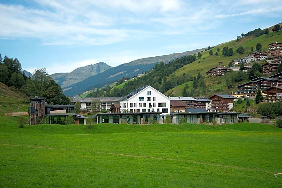 Wiesergut