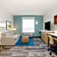 Home2 Suites by Hilton Johnson City, TN