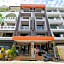 M Place Pattaya