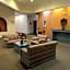 Hotel Inn Sur
