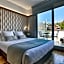 Aparthotel Bonanova