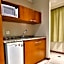 Quality Suites Vila Olimpia