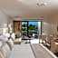 Elounda Bay Palace, a Member of the Leading Hotels of the World