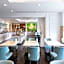 Grand Park Hotel Panex Kimitsu