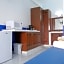 Hotel Plaza Almendros