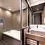 DoubleTree by Hilton Kyoto Station