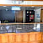 Econo Lodge Oklahoma City Northeast