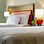 Home2 Suites By Hilton Frederick