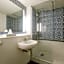 Comfort Hotel Rungis - Orly