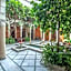 Riad & Spa Laurence Olivier