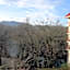River Bend Inn - Pigeon Forge