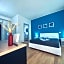 Aurora Bed and Breakfast