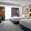Courtyard by Marriott Merida Downtown