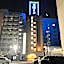 Toyoko Inn Kagoshima Temmonkan No.1