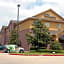 Extended Stay America Suites - Houston - Sugar Land