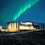 Landhotel