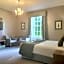 Hall Garth Hotel, BW Signature Collection