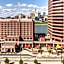 Embassy Suites by Hilton Cincinnati RiverCenter