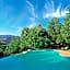 MAROC LODGE Atlas Mountain Retreat