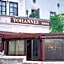 YOHANNES SUITES CAPPADOCIA