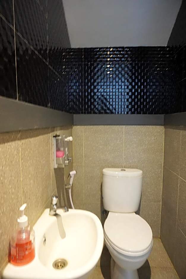 Wisma Lotus 2 Purwokerto