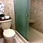 South Maui Ocean View Condo with Free Wifi and Parking