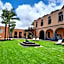 Hotel Rural Hacienda del Buen Suceso