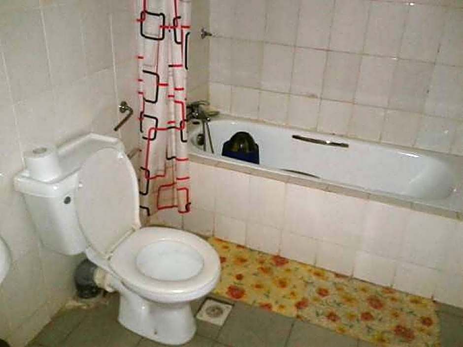 Hotel Benizia